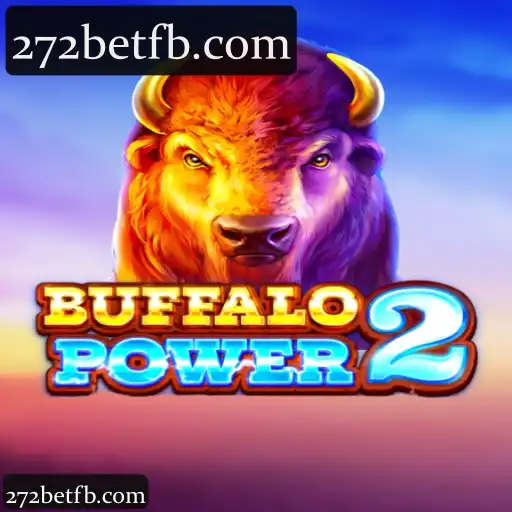 BuffaloPower2