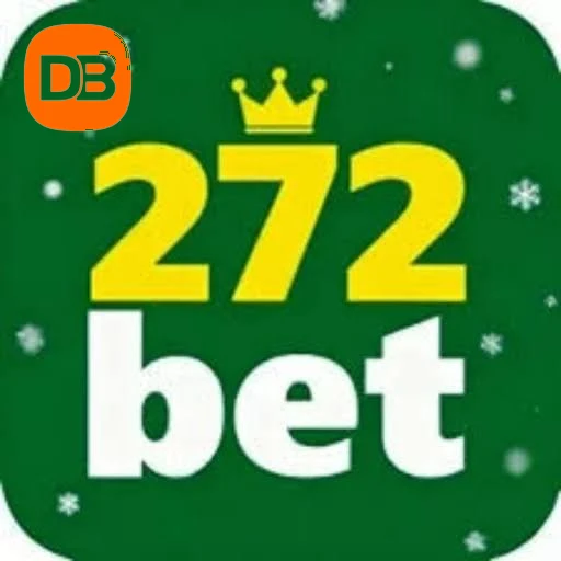 272bet Logo