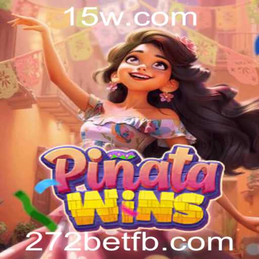 PinataWins: Tudo sobre o Jogo de Apostas de Sucesso